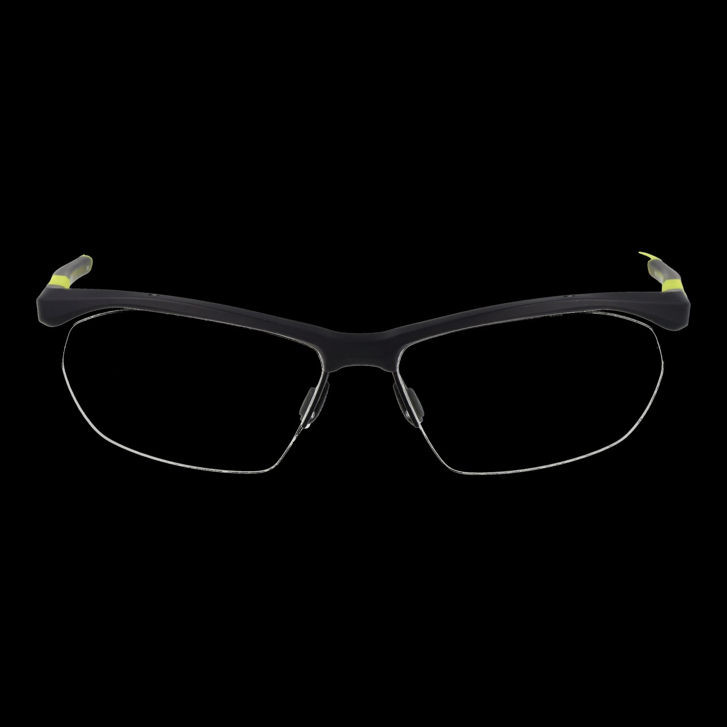 NIKE MOD. NK7401 58039-1