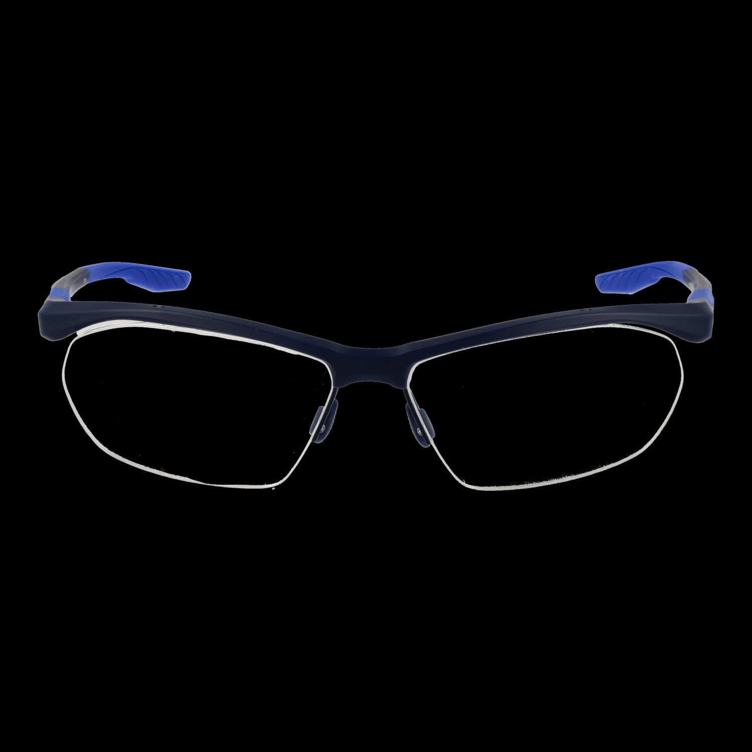 NIKE MOD. NK7401 58410-1