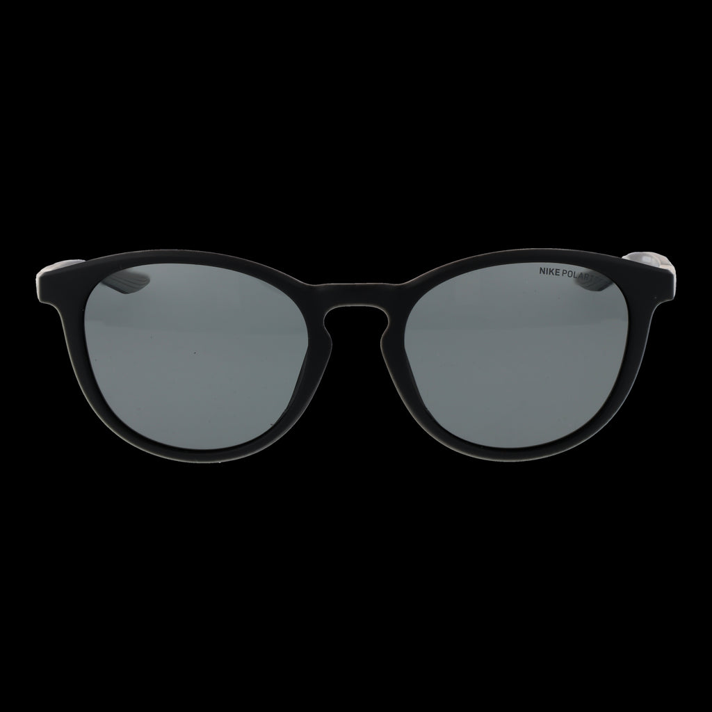 NIKE MOD. NKDZ7363 51010-1