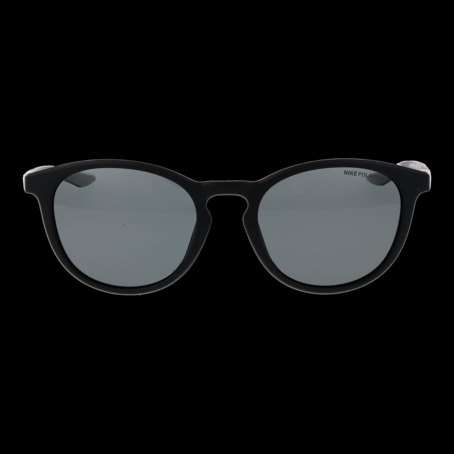 NIKE MOD. NKDZ7363 51010-1