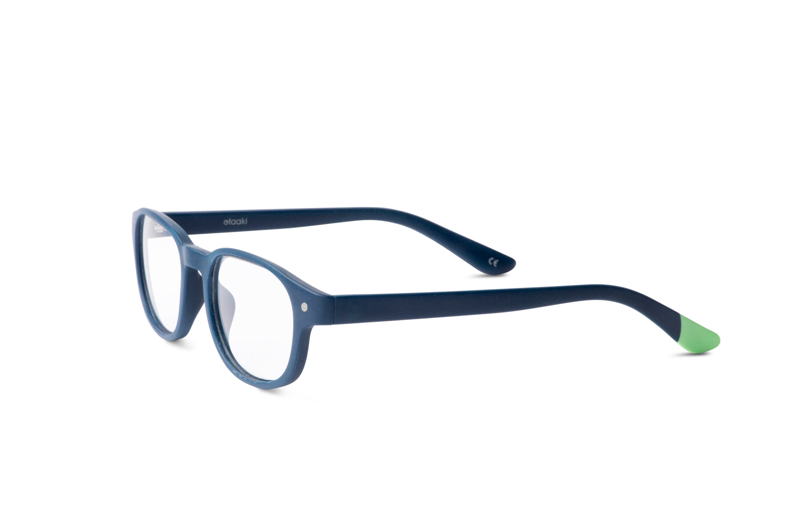 Kara – Navy - SCREEN GLASSES-2