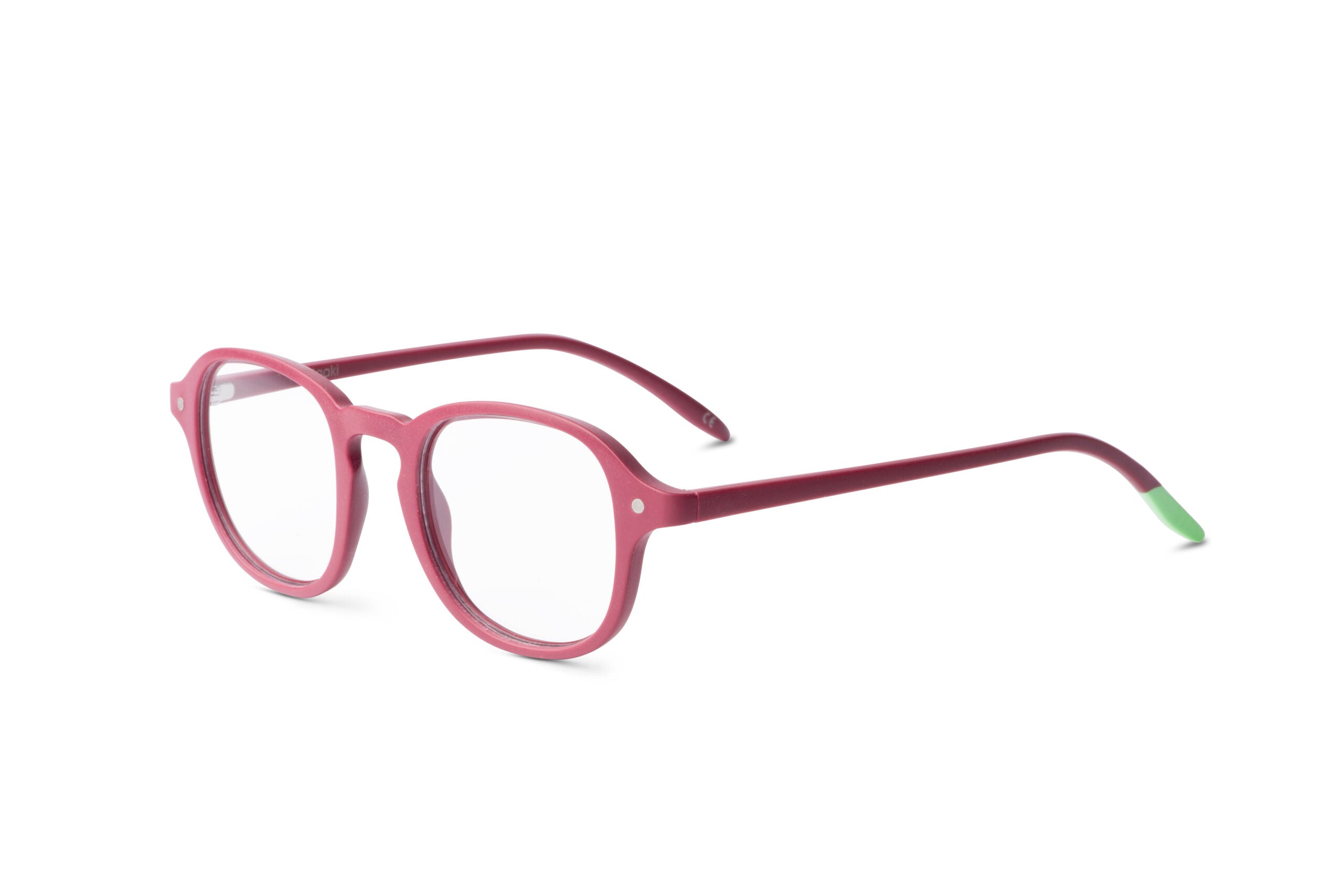 Lazarev – Raspberry - SCREEN GLASSES-1