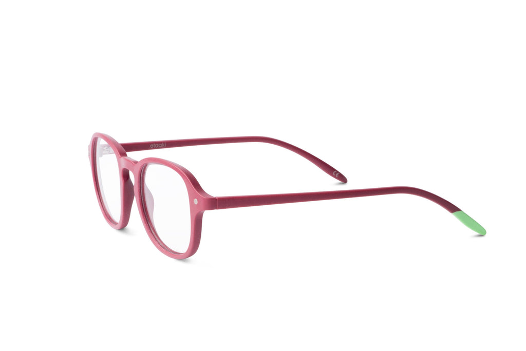 Lazarev – Raspberry - SCREEN GLASSES-2
