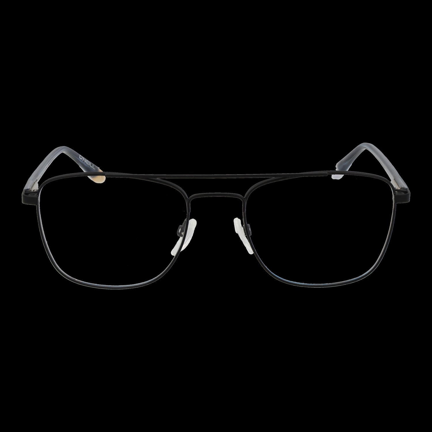 O'NEILL MOD. ONB-4003 52204-1