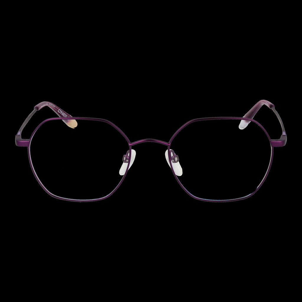 O'NEILL MOD. ONB-4034 51061-1