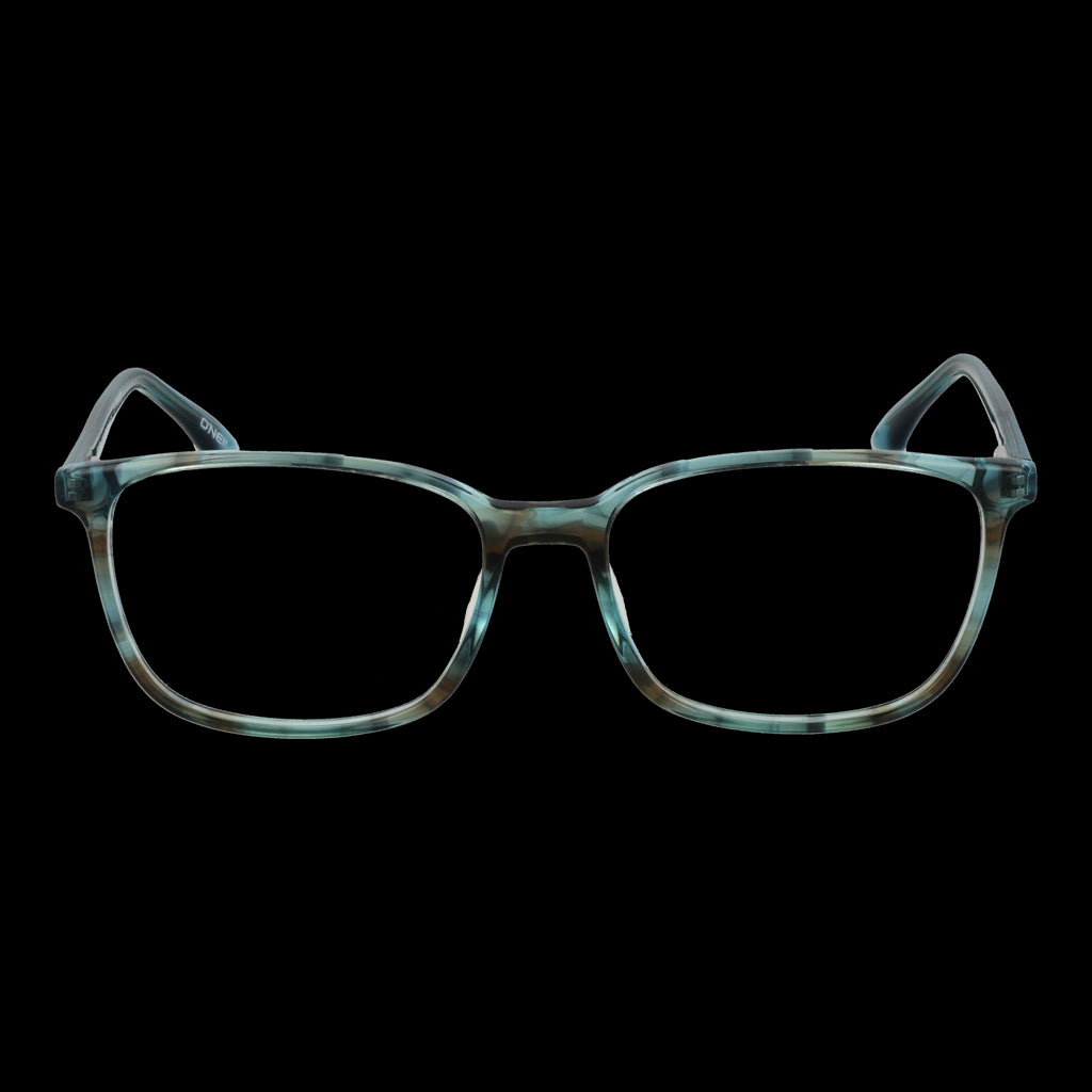 O'NEILL MOD. ONO-4518 53107-1