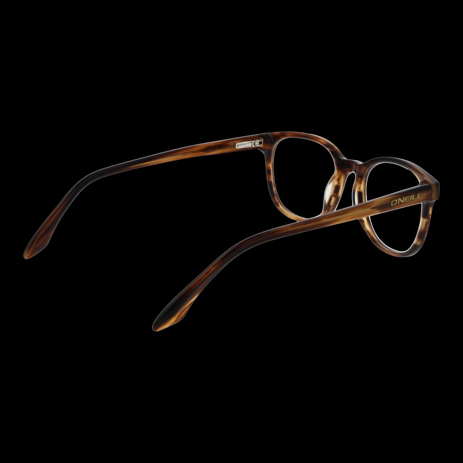 O'NEILL MOD. ONO-4540 48101-2