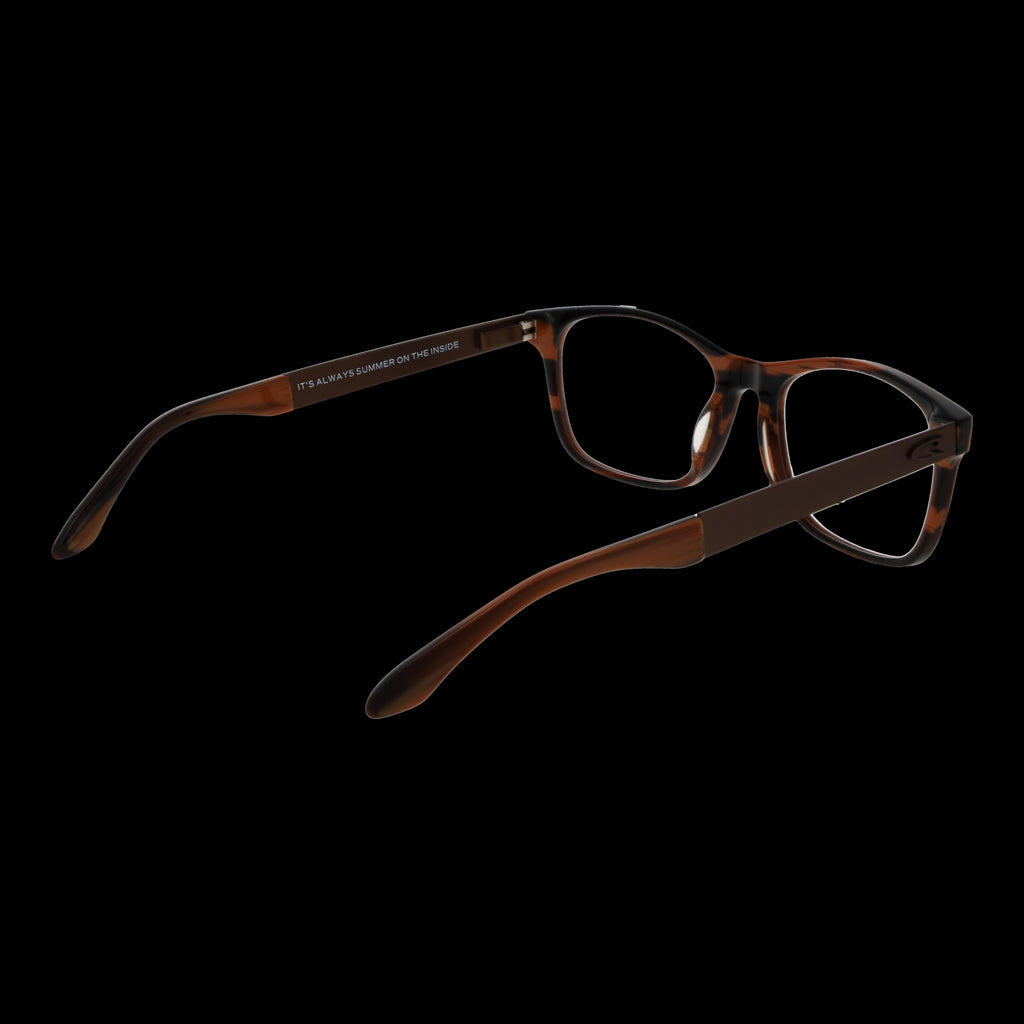 O'NEILL MOD. ONO-COLWYN 56103-2