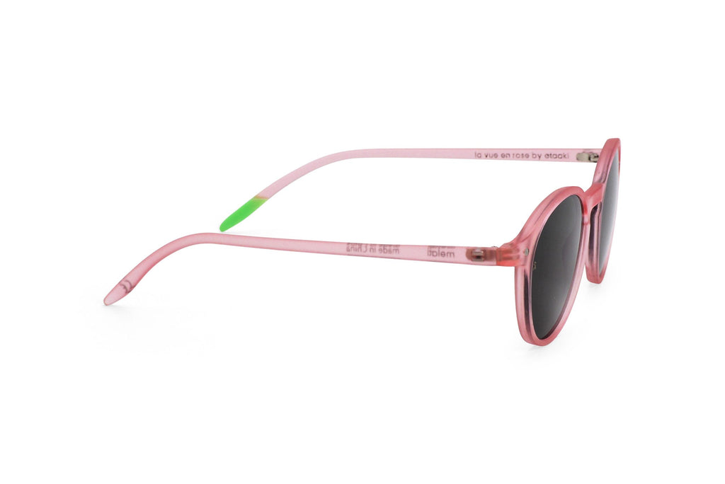 Melati – La Vue en Rose - SUNGLASSES-2