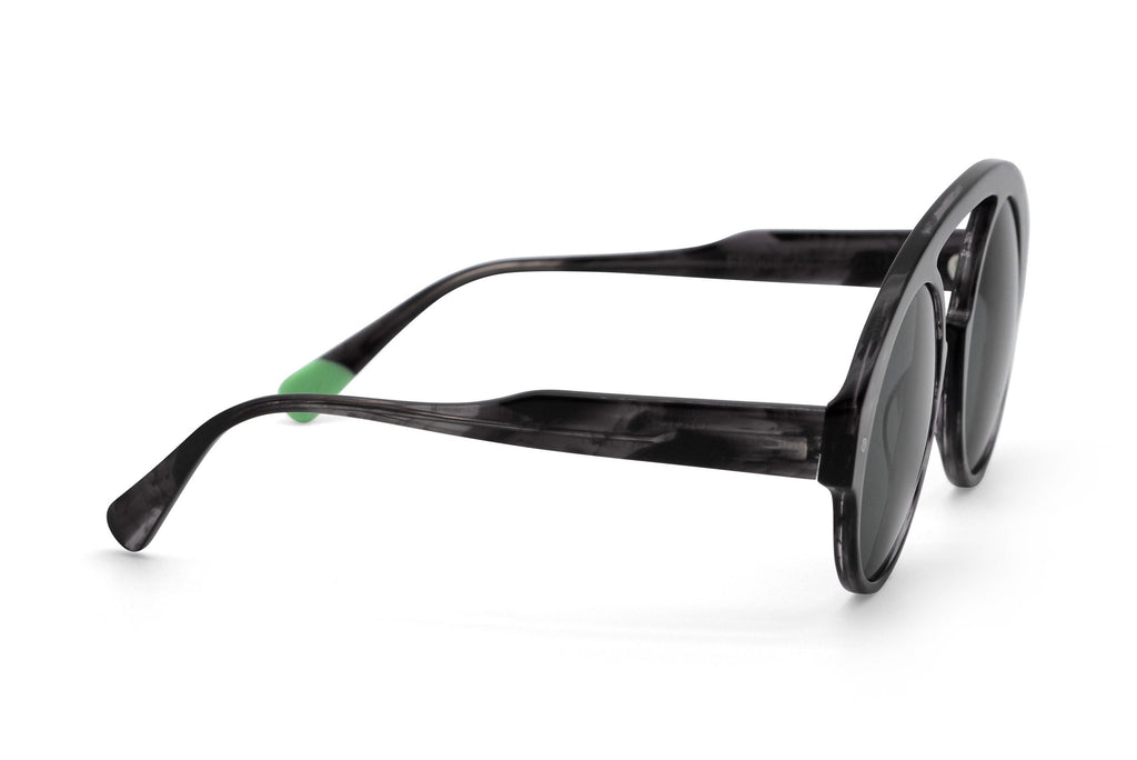 Denali – Smokey Black - SUNGLASSES-2