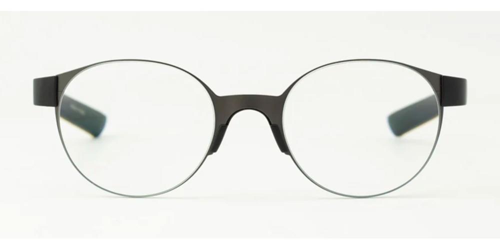 PORSCHE DESIGN MOD. P8812-1