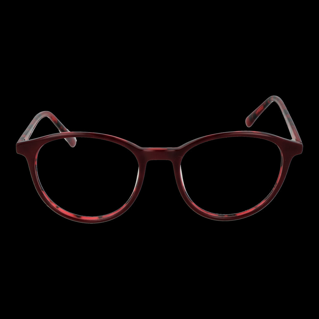 LA PARESSEUSE MOD. PAR1804 50742-1