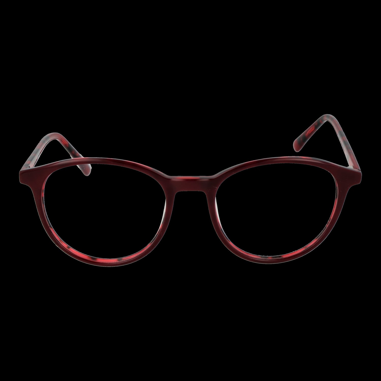 LA PARESSEUSE MOD. PAR1804 50742-1