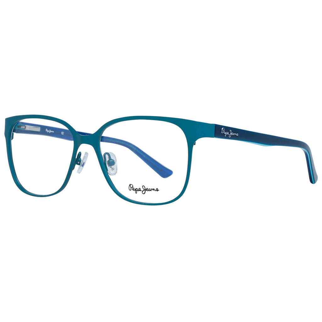 PEPE JEANS MOD. PJ1251 52C3-0