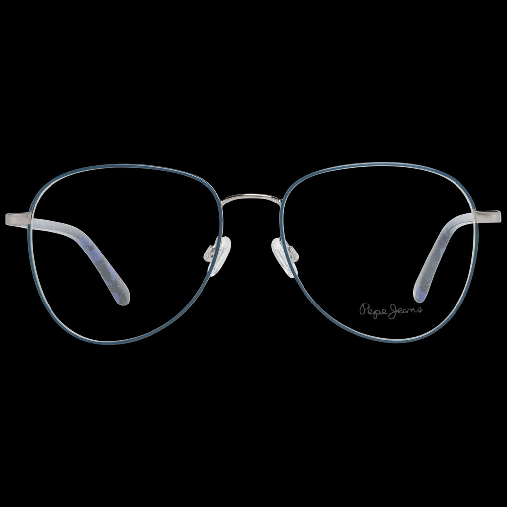 PEPE JEANS MOD. PJ1276 53C3-1