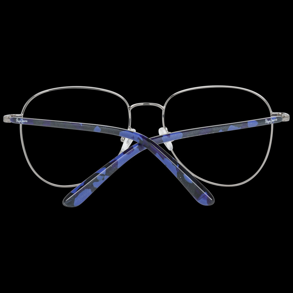 PEPE JEANS MOD. PJ1276 53C3-2