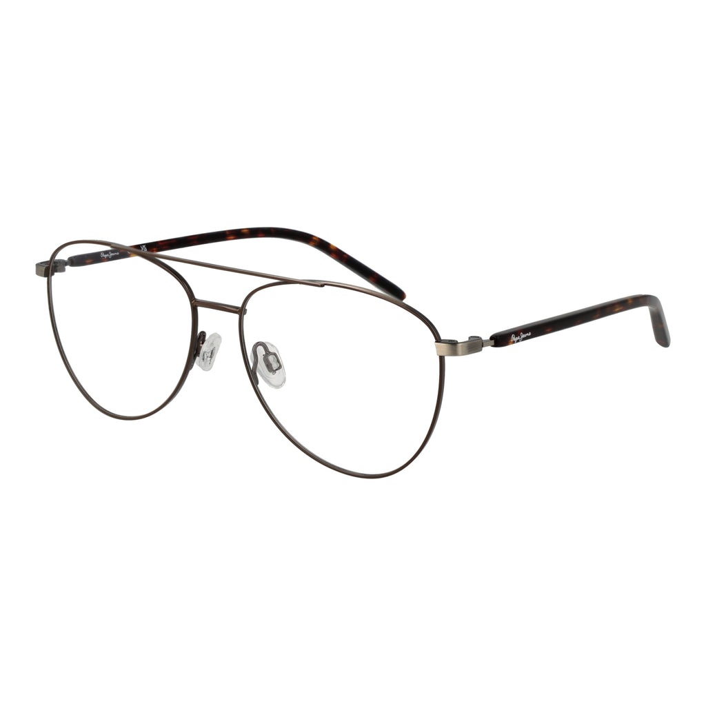 PEPE JEANS MOD. PJ1293 56C2-0