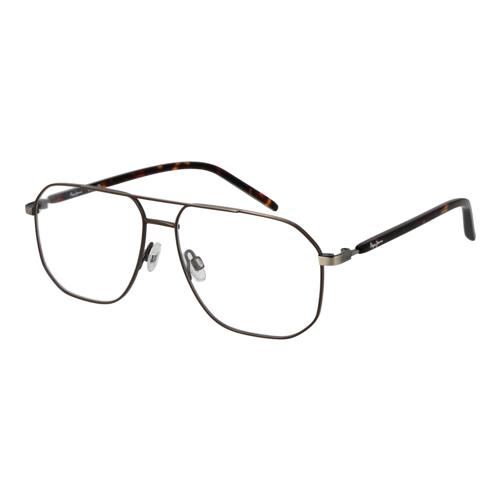 PEPE JEANS MOD. PJ1294 53C2-0