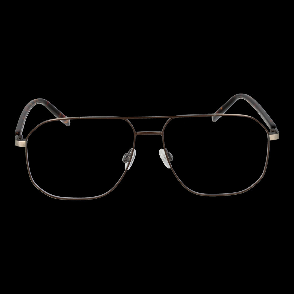 PEPE JEANS MOD. PJ1294 53C2-1