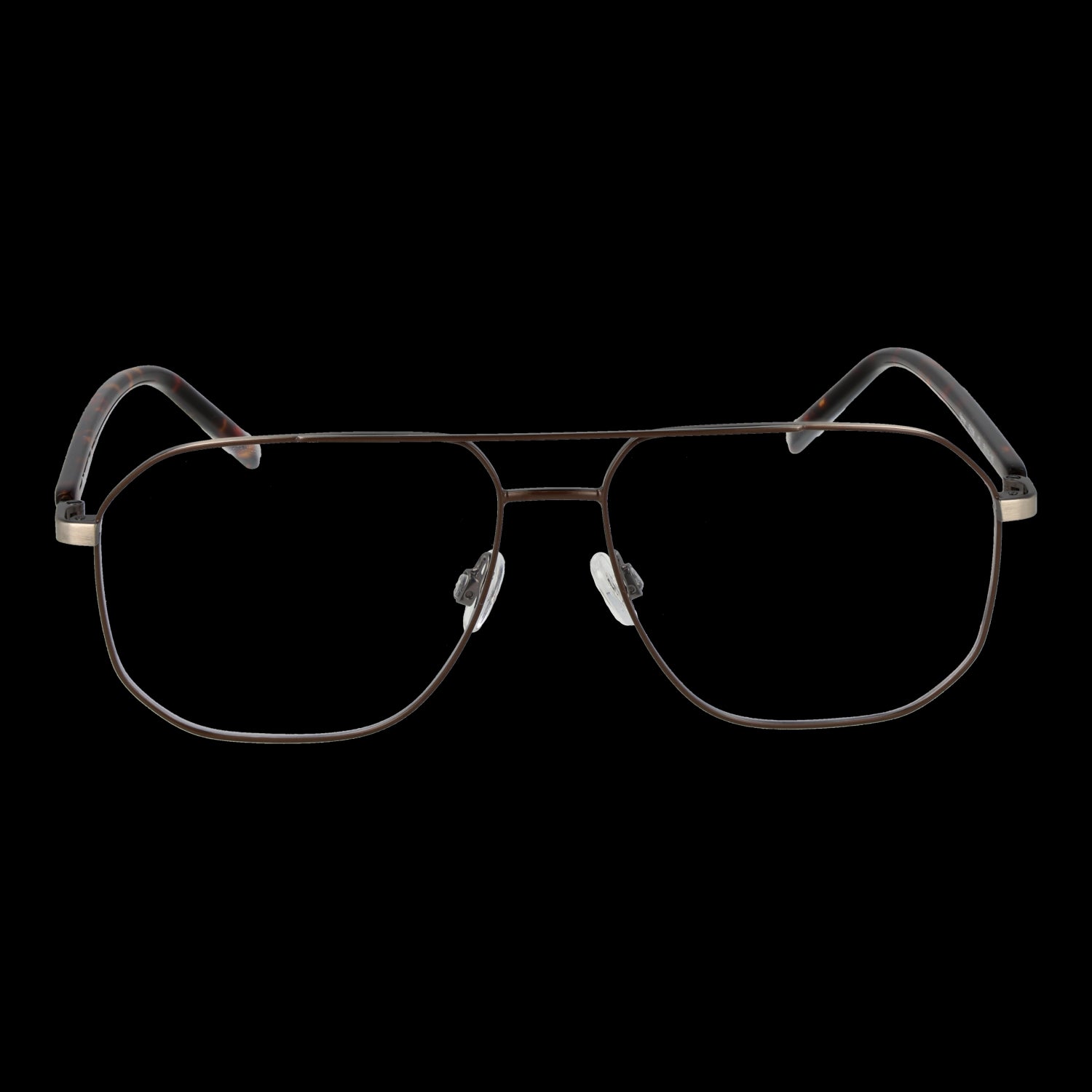 PEPE JEANS MOD. PJ1294 53C2-1