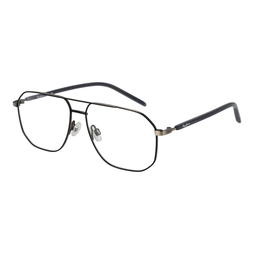 PEPE JEANS MOD. PJ1294 55C1-0