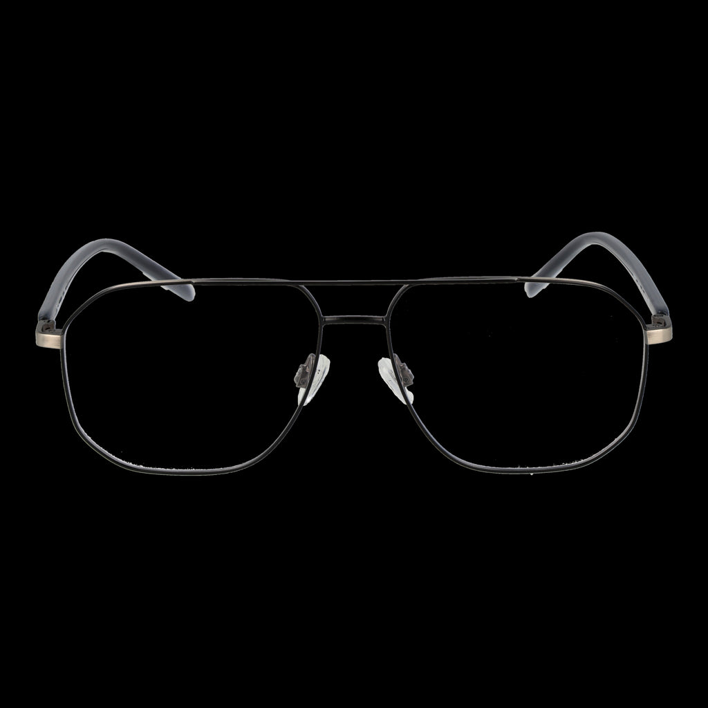 PEPE JEANS MOD. PJ1294 55C1-1