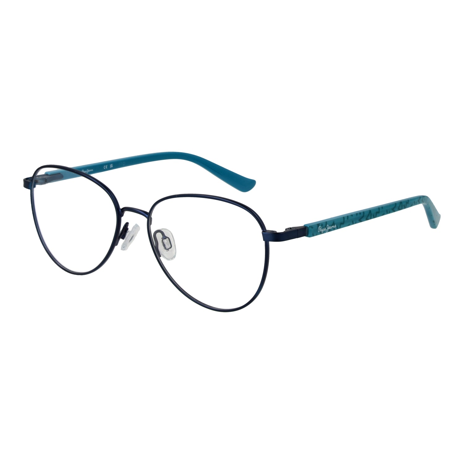 PEPE JEANS MOD. PJ1297 51C2-0