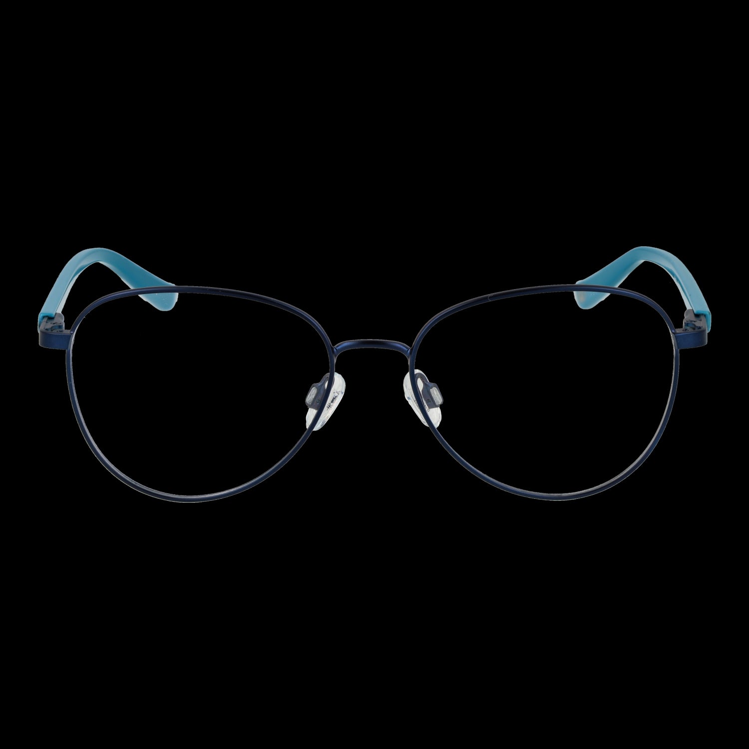 PEPE JEANS MOD. PJ1297 51C2-1