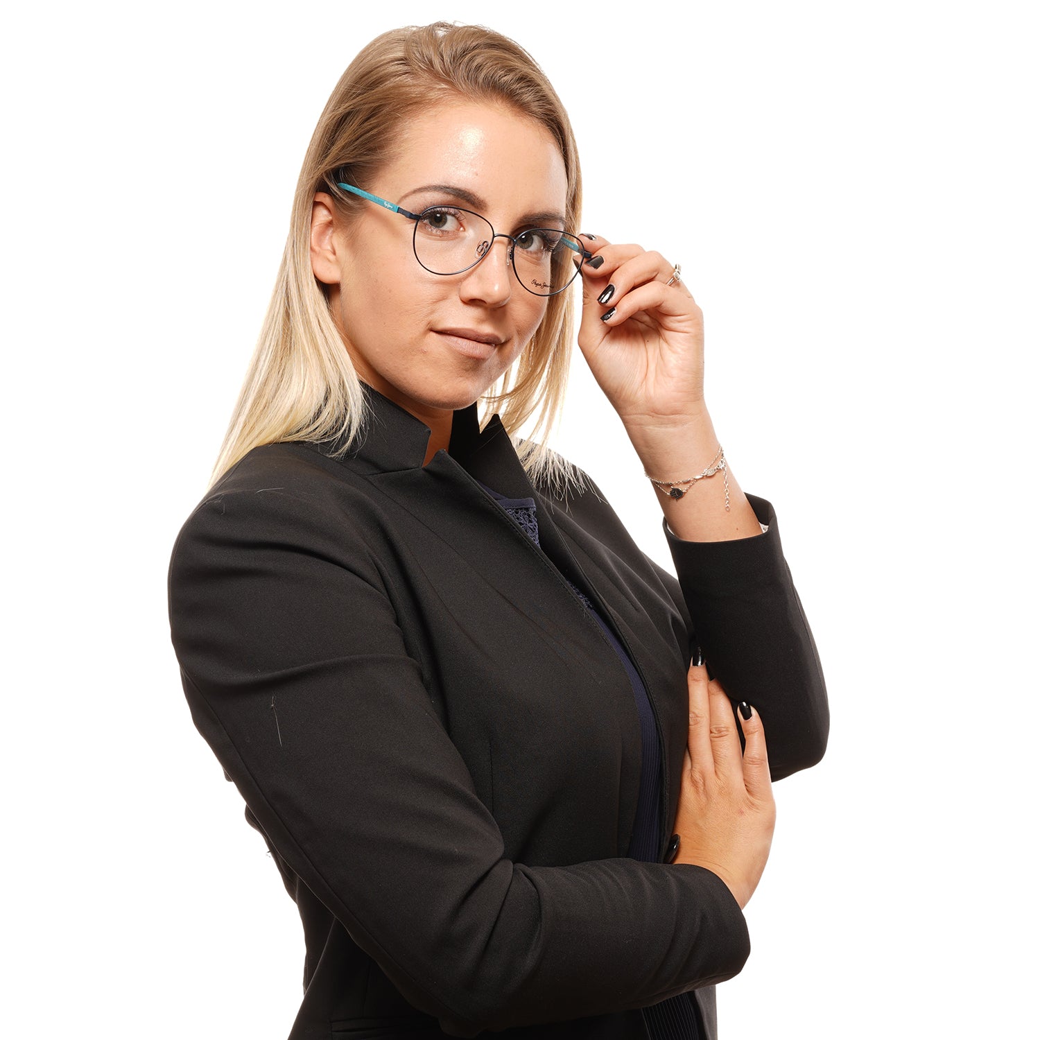 PEPE JEANS MOD. PJ1297 51C2-3