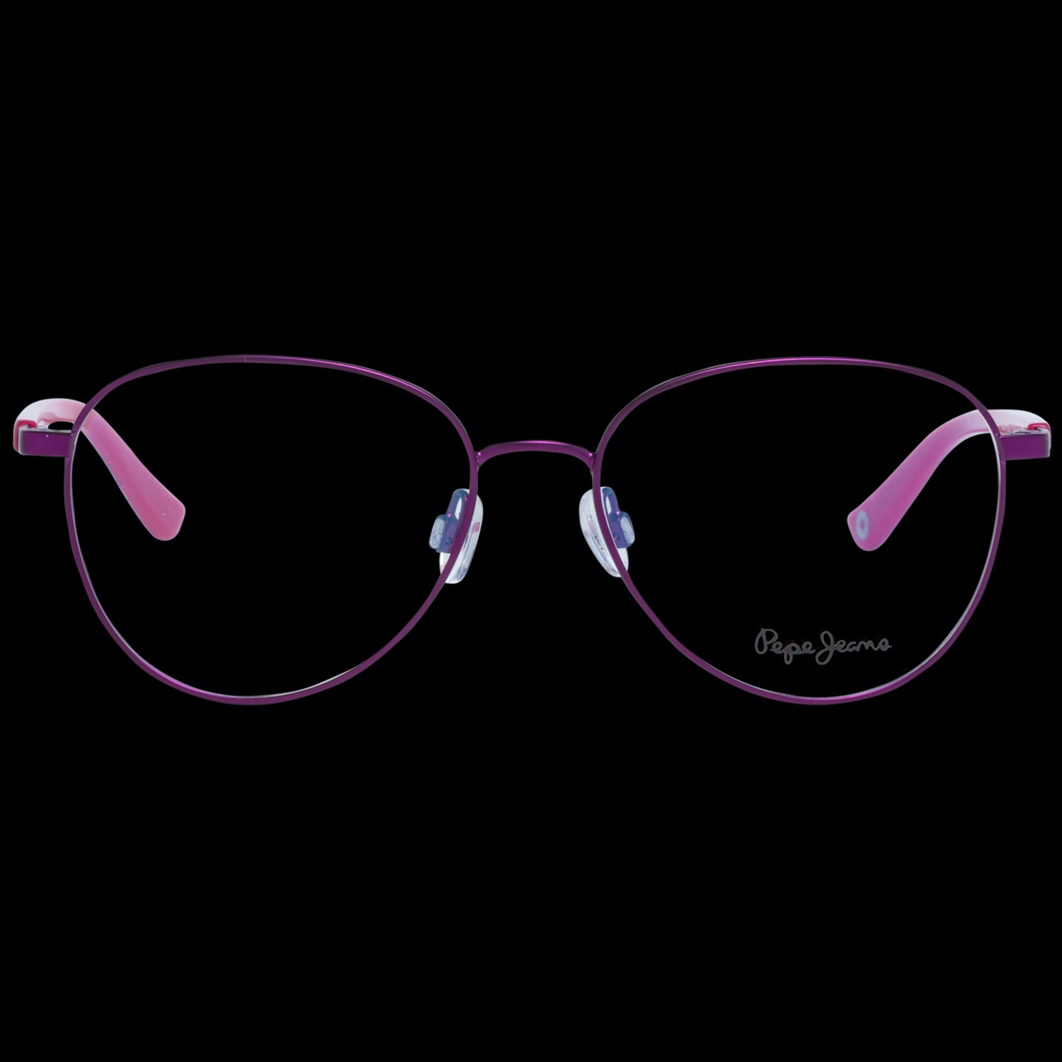 PEPE JEANS MOD. PJ1297 54C1-1