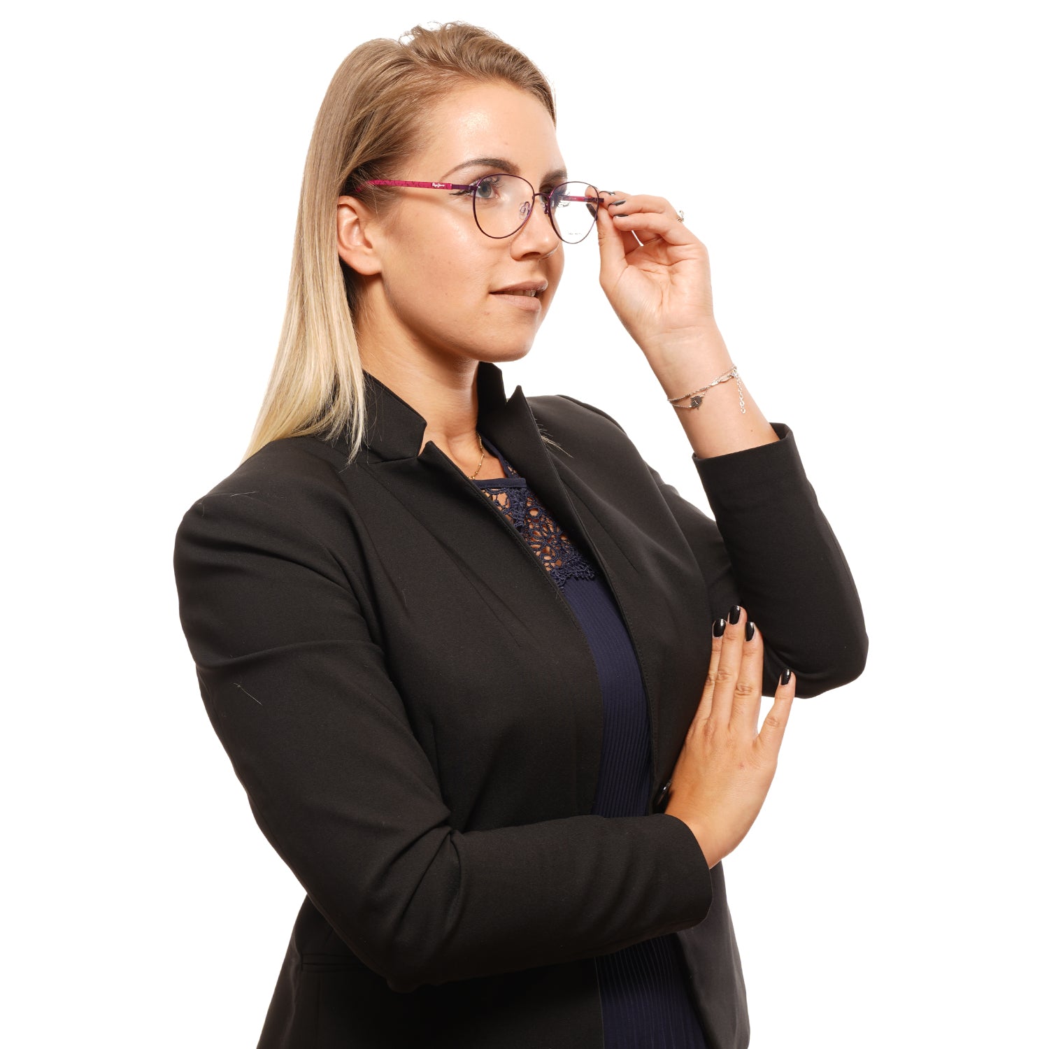 PEPE JEANS MOD. PJ1297 54C1-3