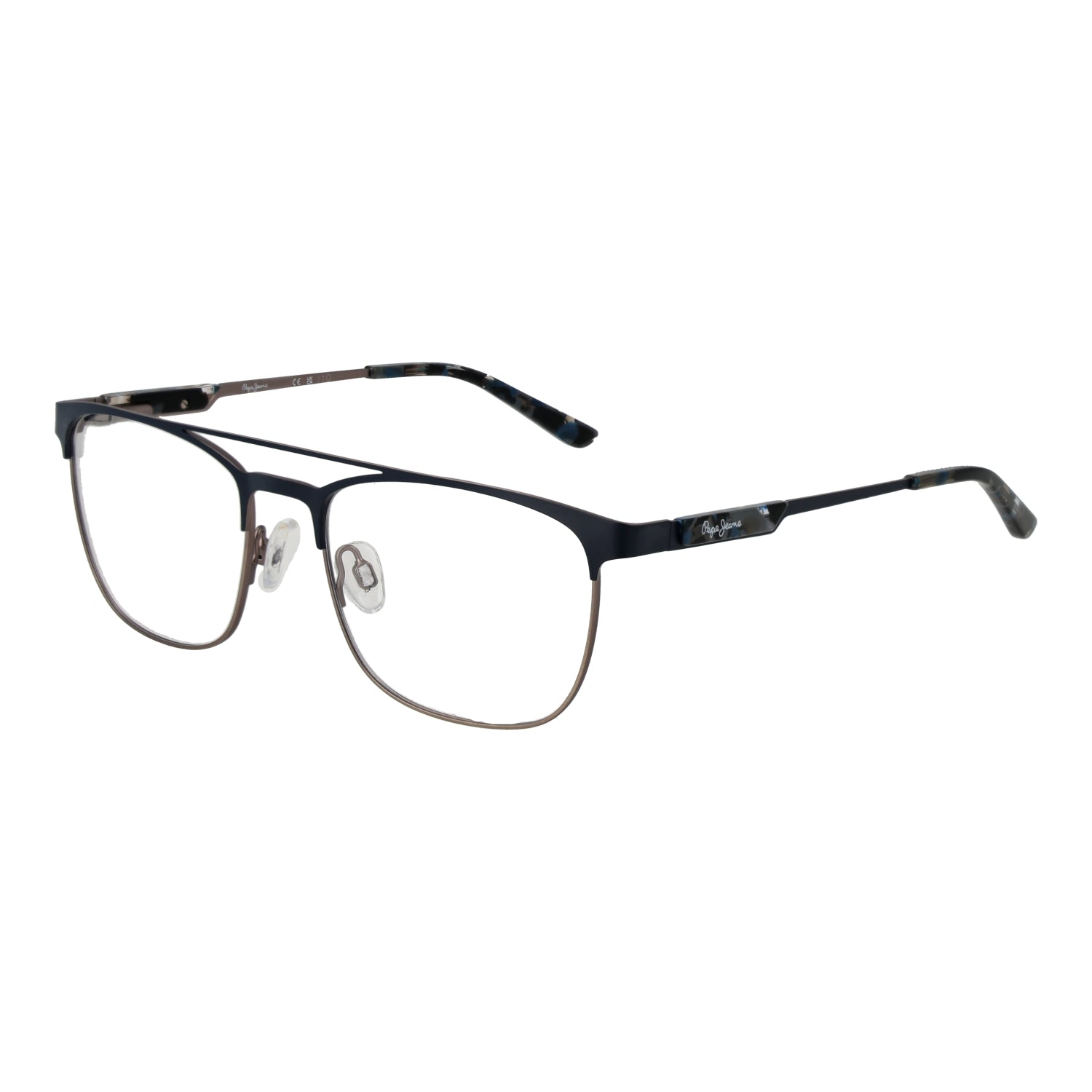 PEPE JEANS MOD. PJ1302 54C3-0