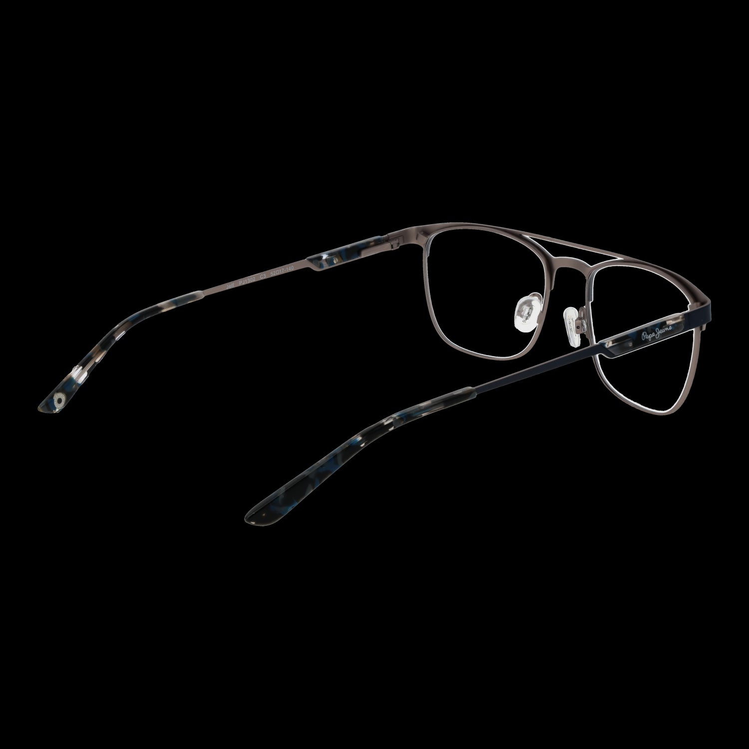 PEPE JEANS MOD. PJ1302 54C3-2