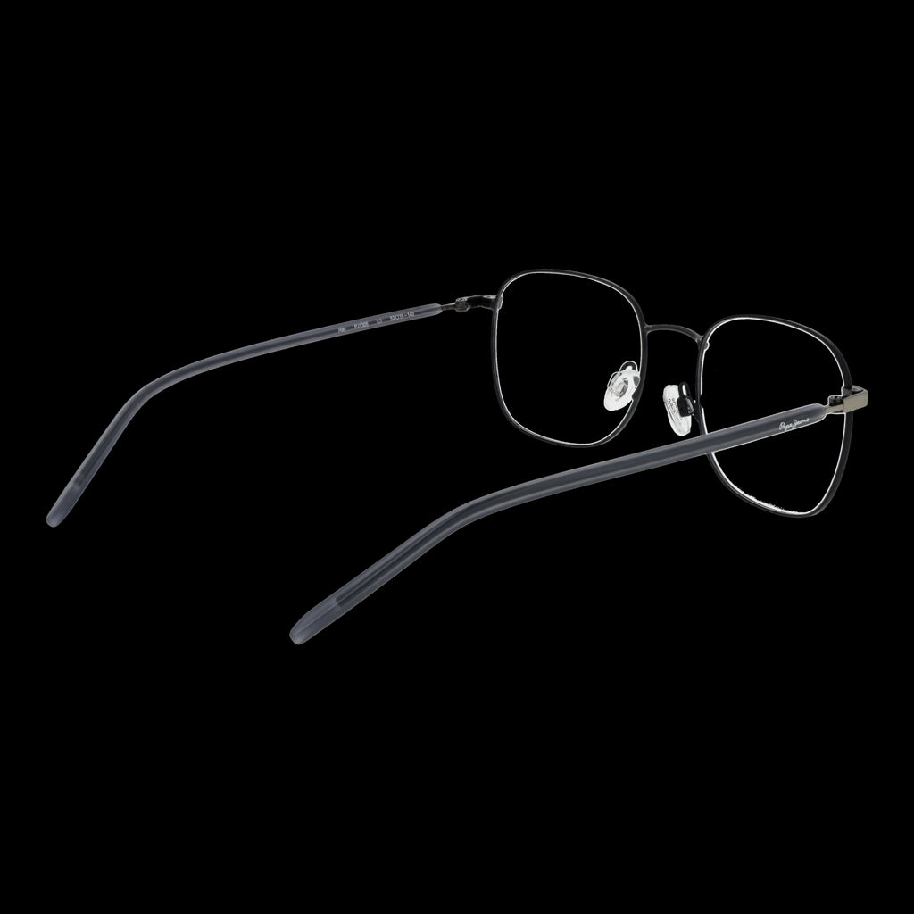 PEPE JEANS MOD. PJ1305 52C1-2