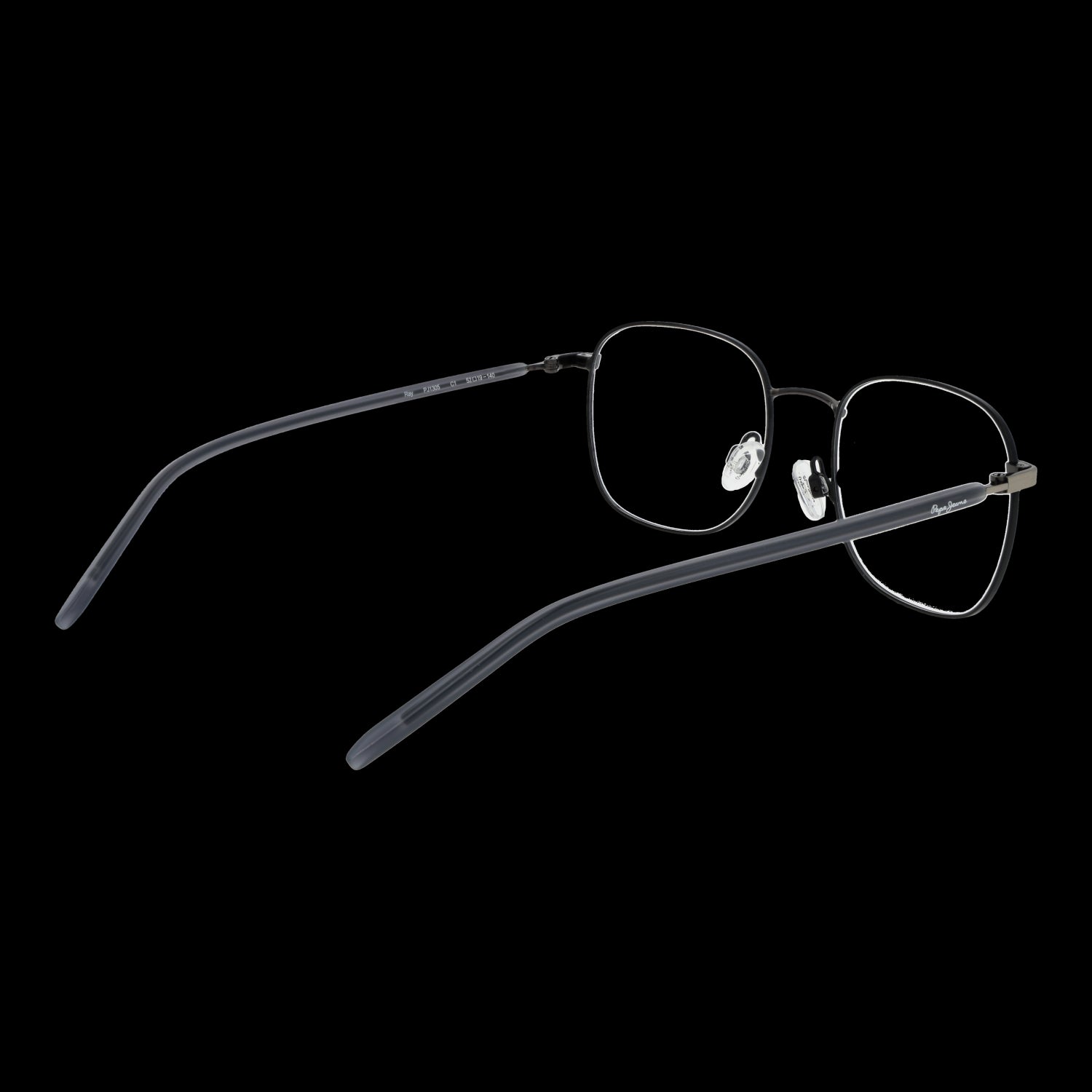 PEPE JEANS MOD. PJ1305 52C1-2