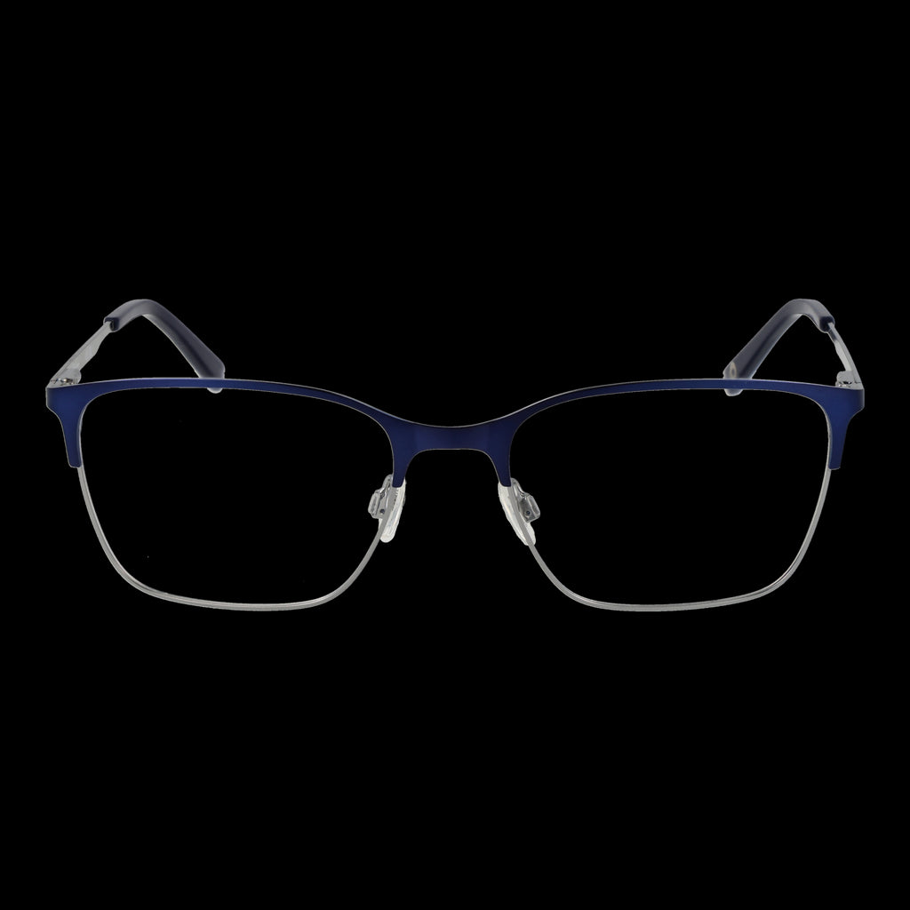 PEPE JEANS MOD. PJ1367 54C4-1