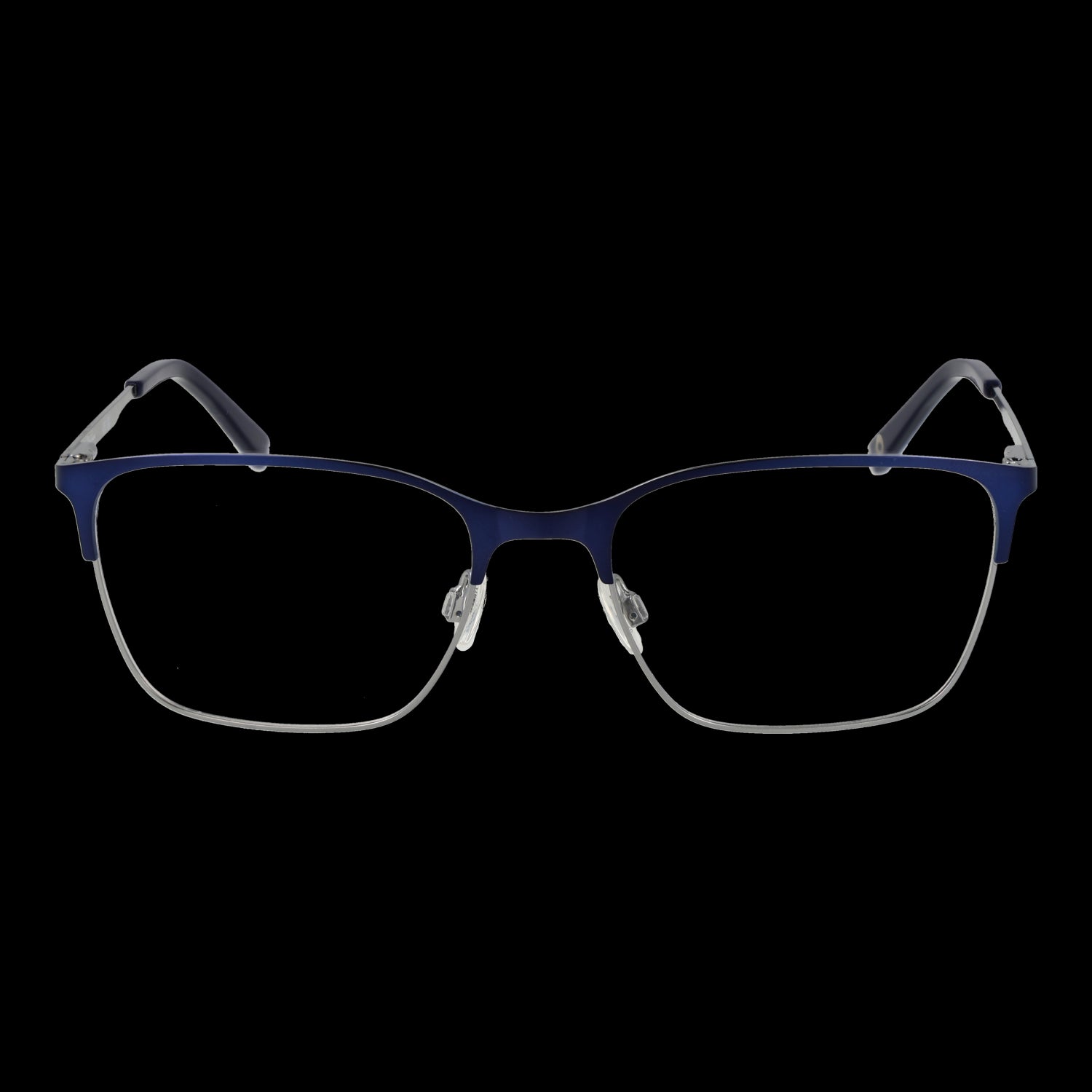 PEPE JEANS MOD. PJ1367 54C4-1