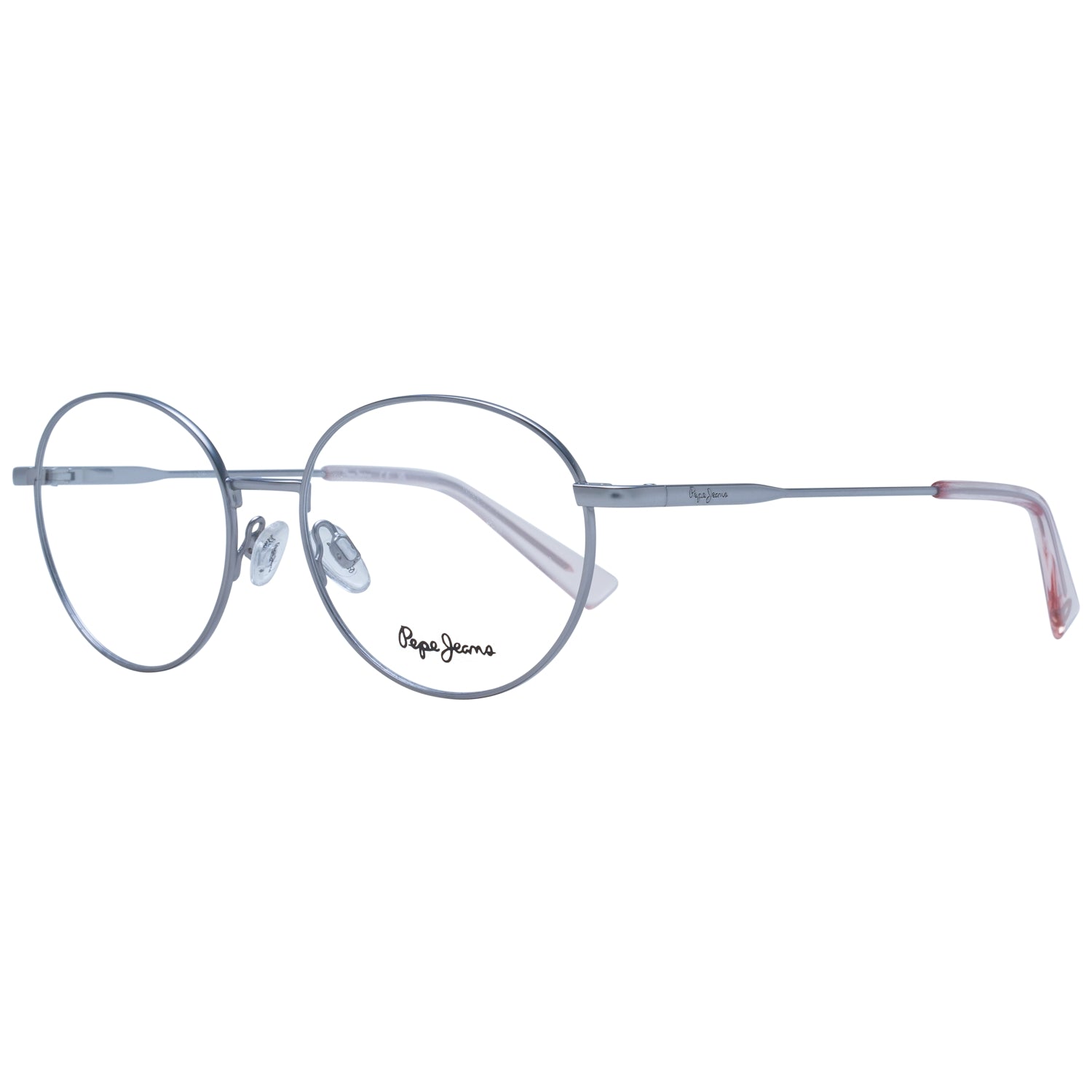 PEPE JEANS MOD. PJ1379 52C3-0