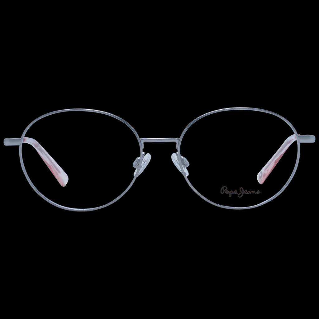 PEPE JEANS MOD. PJ1379 52C3-1