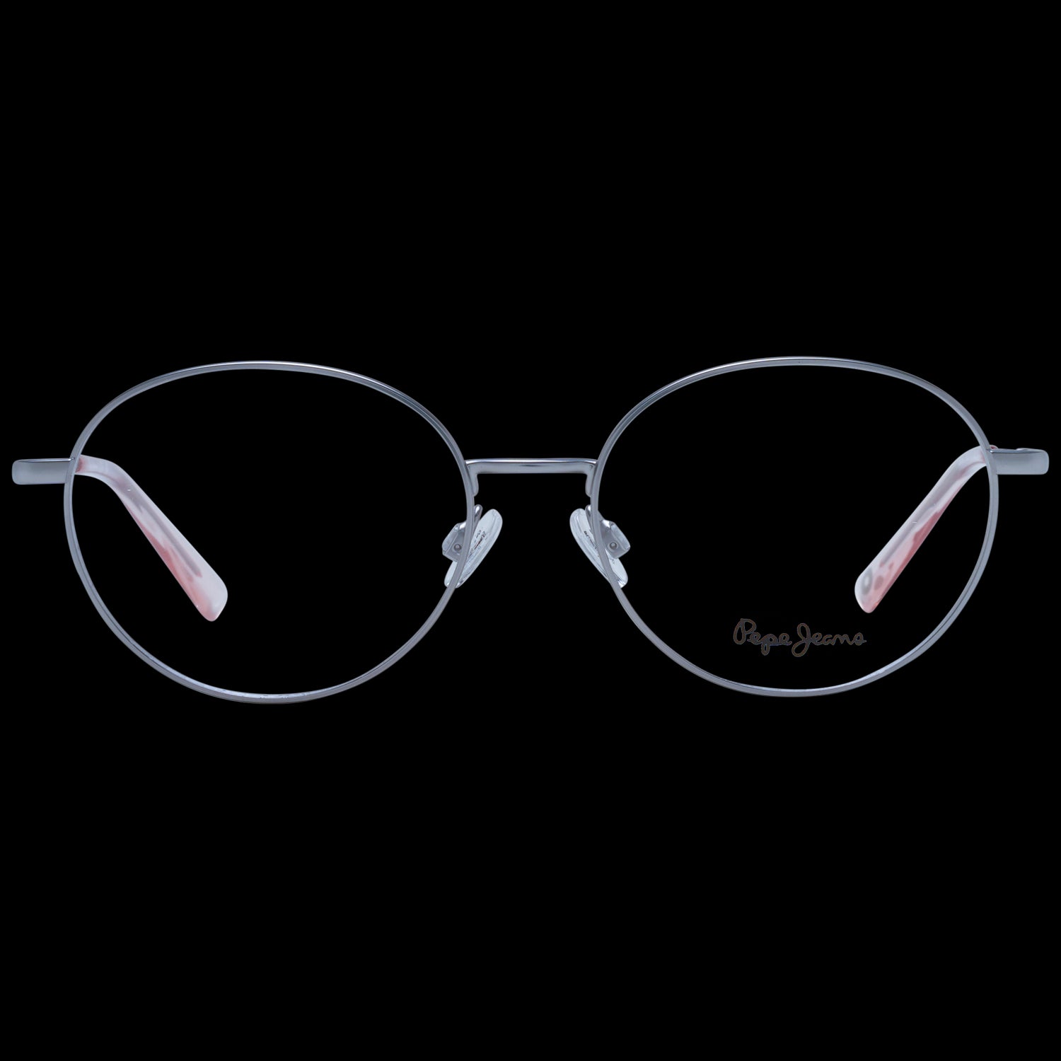 PEPE JEANS MOD. PJ1379 52C3-1