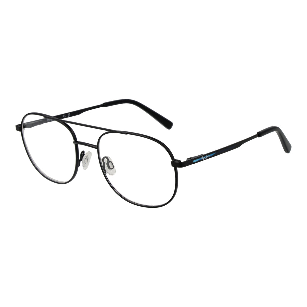 PEPE JEANS MOD. PJ1382 52C1-0