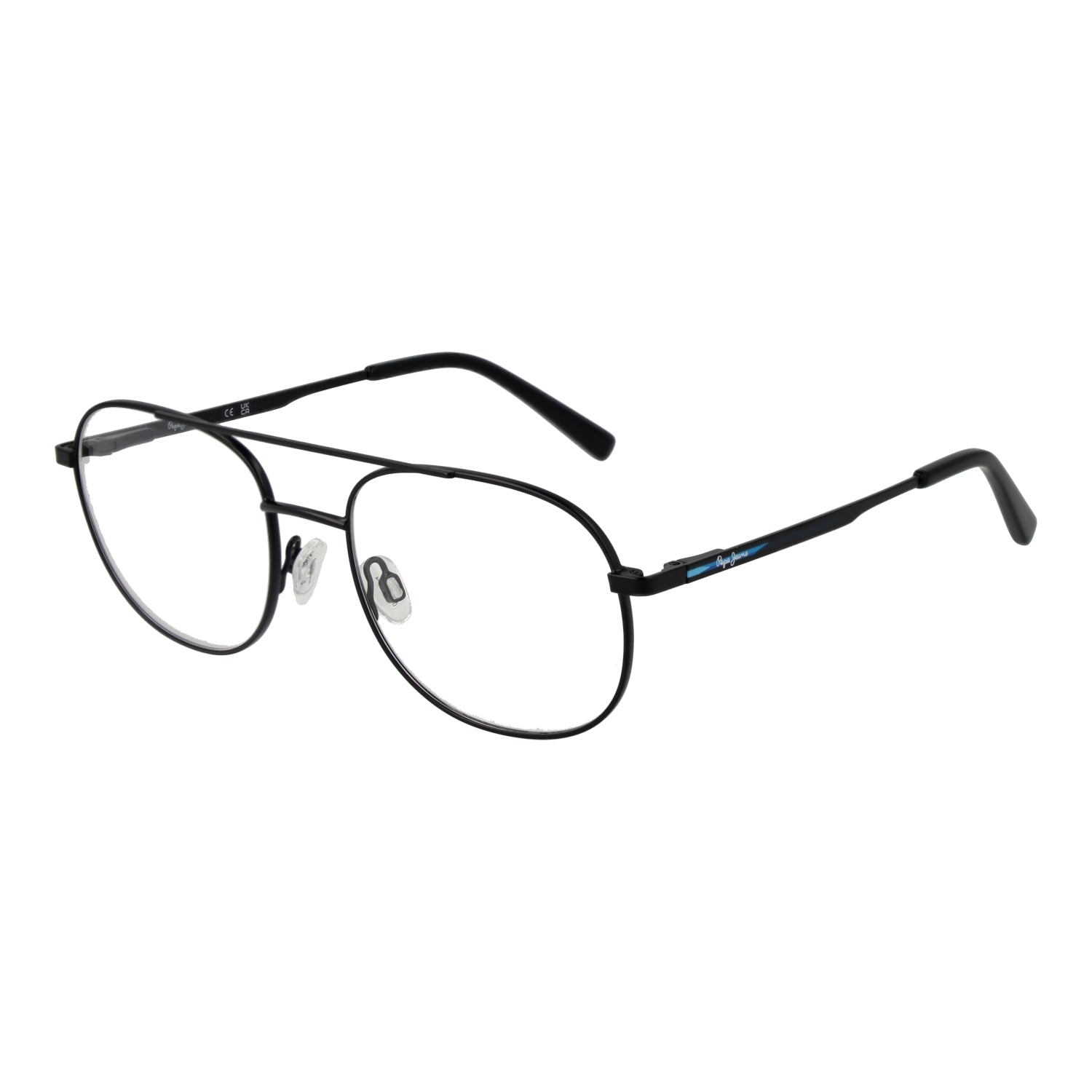 PEPE JEANS MOD. PJ1382 52C1-0