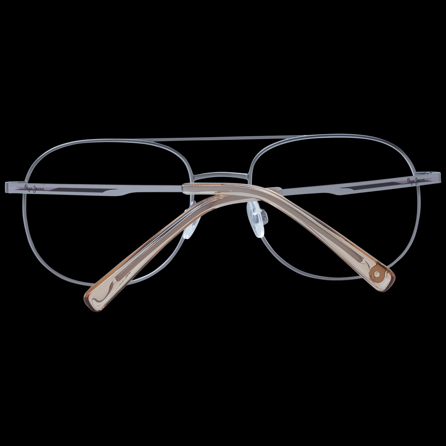 PEPE JEANS MOD. PJ1382 52C4-2