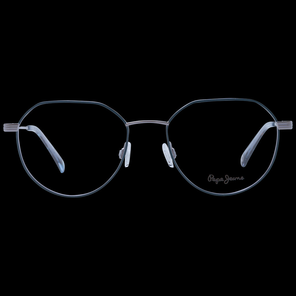 PEPE JEANS MOD. PJ1411 53910-1