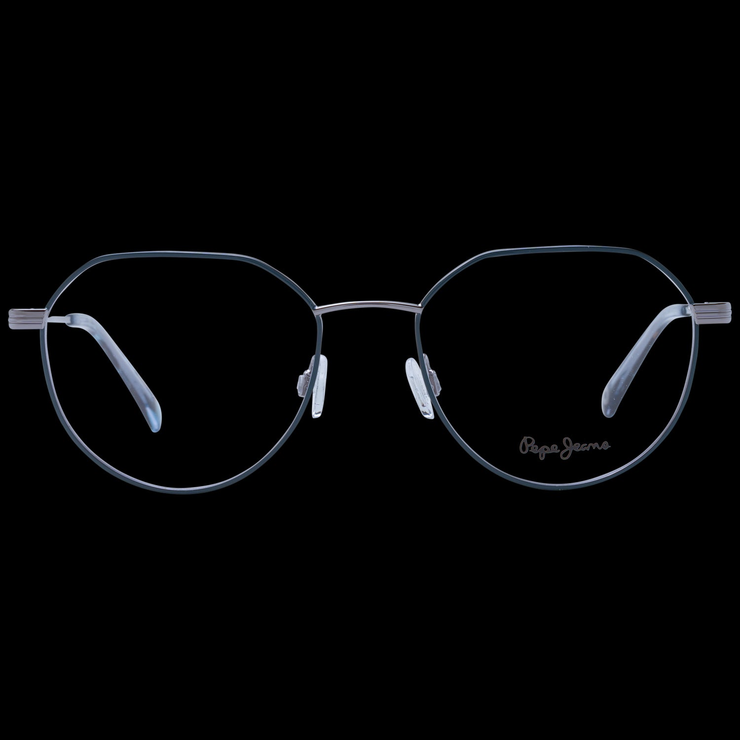 PEPE JEANS MOD. PJ1411 53910-1