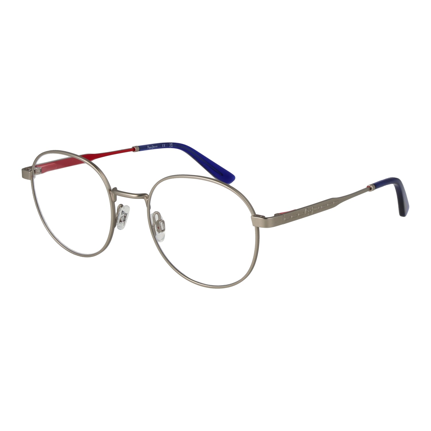 PEPE JEANS MOD. PJ1425 51800-0