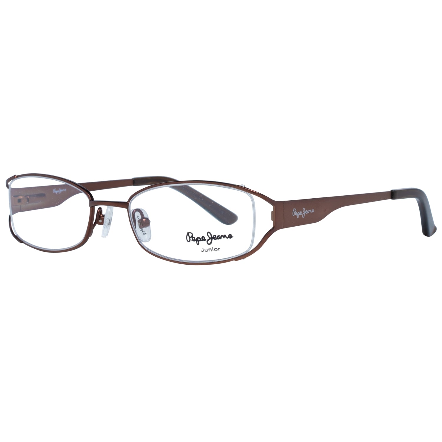 PEPE JEANS MOD. PJ2028 46C2-0
