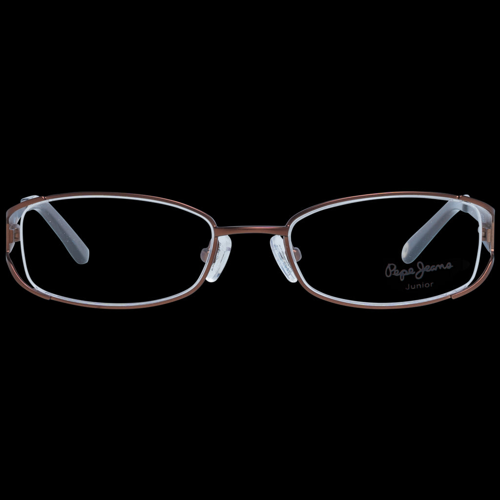 PEPE JEANS MOD. PJ2028 46C2-1