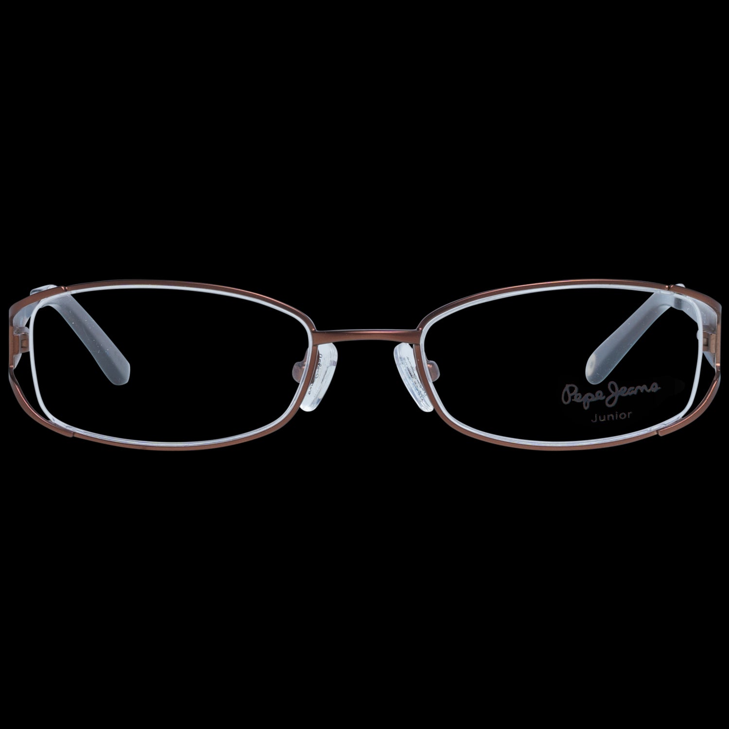 PEPE JEANS MOD. PJ2028 46C2-1