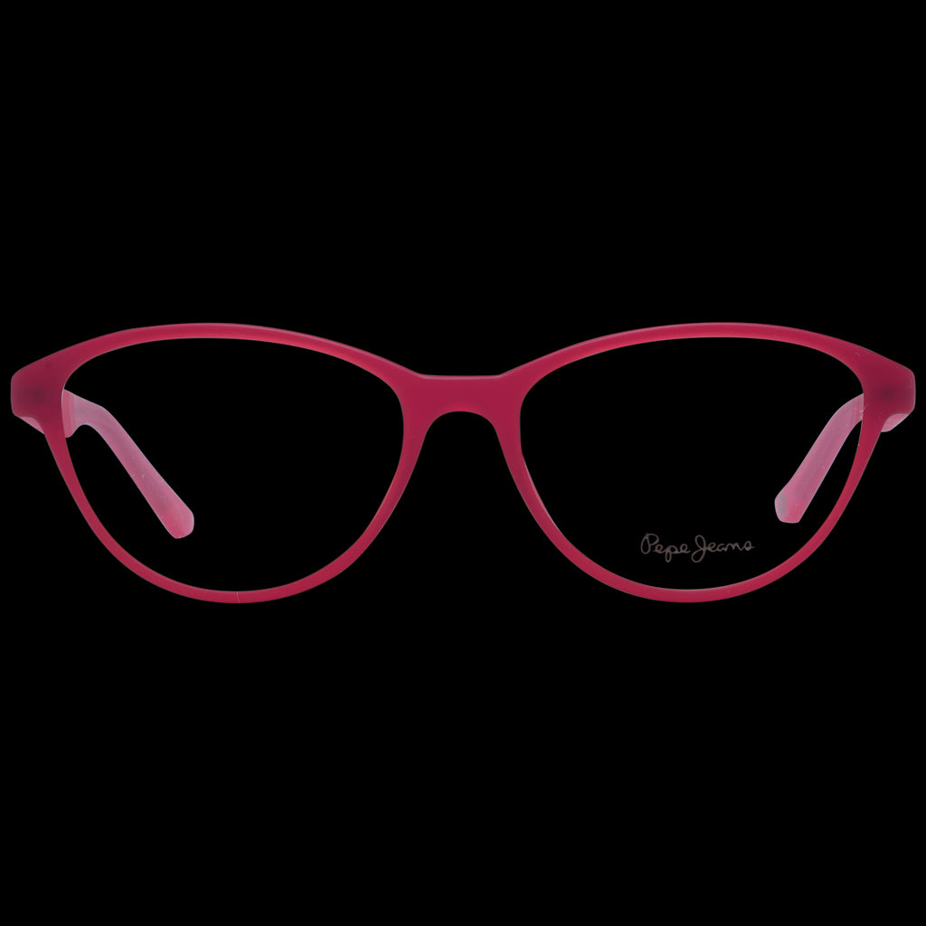 PEPE JEANS MOD. PJ3145 53C1-1